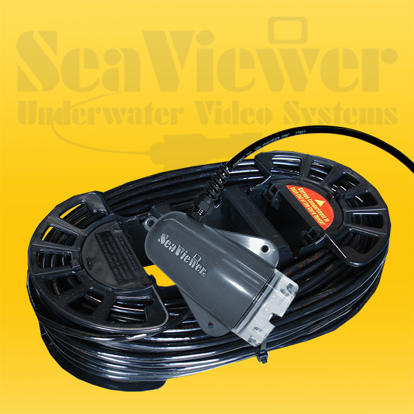 hd 600x600 72dpi seadrop 4