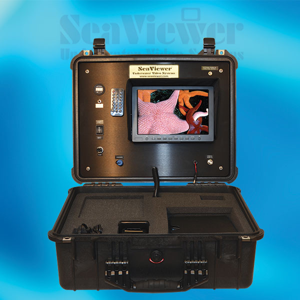 600X600 b 72 DPI WEB console 7