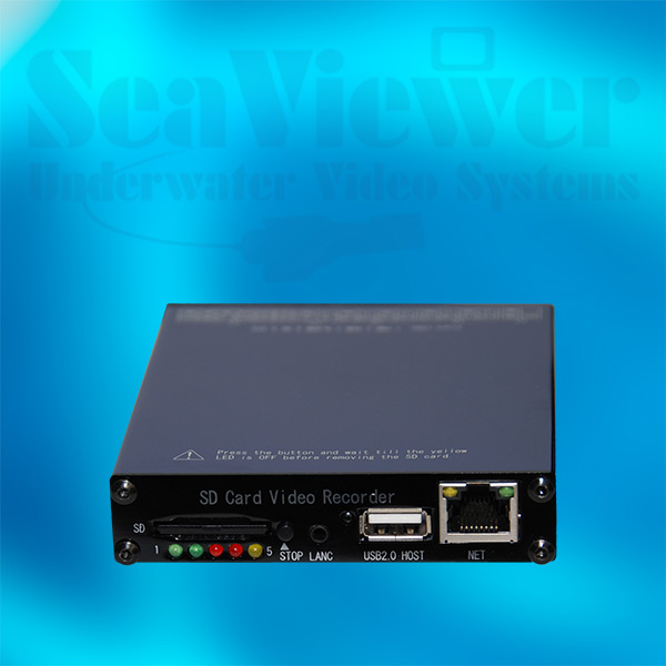 600x600 72dpi recorder dvr sd 1