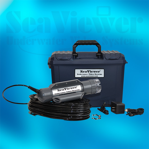 analog 600x600 72dpi offshore 1