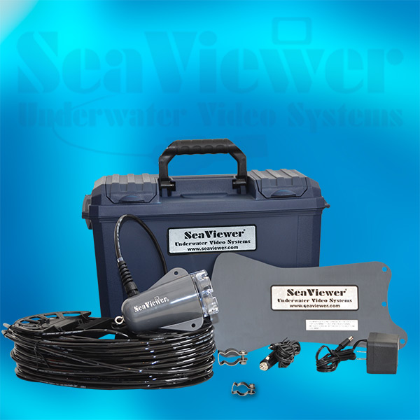 analog 600x600 72dpi seadrop 6